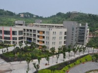 2019重慶市經(jīng)貿(mào)中等專業(yè)學校介紹和專業(yè)介紹
