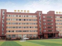 2019重慶市兩江職業(yè)教育中心介紹和專業(yè)介紹