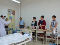 滕州市中等職業(yè)教育中心學校電氣自動化技術（五年一貫制高職專業(yè)）