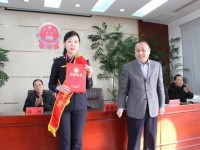 滕州市中等職業(yè)教育中心學校焊接技術應用（高技專業(yè)）