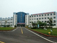 山東煤炭衛(wèi)生學校招生要求