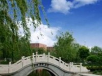 益陽湘穗科技工程學(xué)校會(huì)計(jì)專業(yè)介紹