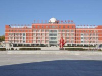 內蒙古商業(yè)學校2019年單獨招生報考和免試條件