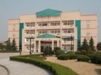 甘肅石化工業(yè)學校2018年招生專業(yè)