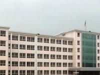 八冶技校招生專業(yè)情況