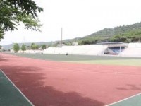 陜西省電子工業(yè)學(xué)校聯(lián)系方式
