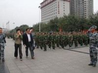 彬縣職業(yè)教育中心聯(lián)系方式