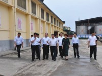 城固縣職業(yè)技術(shù)教育中心招生資訊