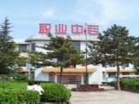 白水縣職業(yè)中等專業(yè)學(xué)校特色辦學(xué)