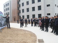 澄城縣職業(yè)中等專業(yè)學(xué)校報(bào)名情況