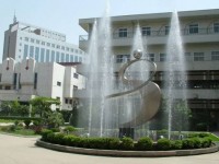 安康有哪些民辦中職學(xué)校  安康中專學(xué)校名錄