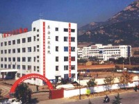 漢中職業(yè)技術學院收費標準,學費多少
