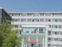 西安城市交通技師學(xué)院聯(lián)系電話