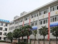 西安市機(jī)電職業(yè)技術(shù)學(xué)校就業(yè)、合作單位有哪些
