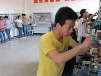 遼寧好點的中職學(xué)校、職高學(xué)校、技工學(xué)校有哪些