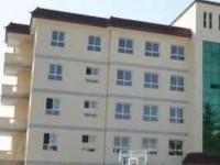 建平縣職教中心怎么樣