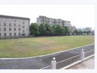 開原市職教中心簡(jiǎn)介