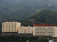 開原市職教中心教育特色
