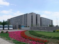 遼寧冶金技師學(xué)院優(yōu)秀學(xué)子