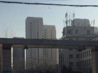遼寧省新聞出版學(xué)校簡(jiǎn)介