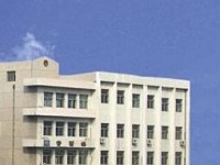 沈陽(yáng)市計(jì)算機(jī)學(xué)校簡(jiǎn)介