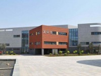 遼寧省城市建設(shè)學(xué)校招生簡(jiǎn)章