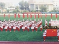 遼寧工貿(mào)學(xué)校計算機應(yīng)用介紹