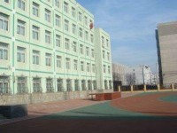 沈陽市第一服裝學(xué)校報名條件