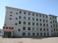 吉林省工程高級技工學(xué)校專業(yè)設(shè)置有哪些