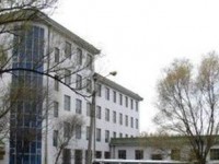遼源市工商學校簡介