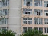 吉林市九華外事學(xué)校簡介
