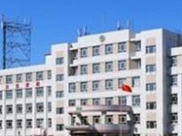 吉林工業(yè)工程學(xué)校簡(jiǎn)介