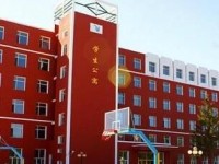 長春市農(nóng)業(yè)學(xué)校簡介
