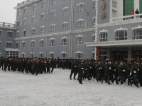 黑龍江省林業(yè)衛(wèi)生學(xué)校口腔修復(fù)工藝（德國合作項(xiàng)目）專業(yè)介紹