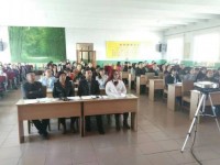 林甸縣職業(yè)技術教育中心學校電子應用專業(yè)介紹