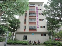 大慶市蒙妮坦職業(yè)高級(jí)中學(xué)計(jì)算機(jī)平面設(shè)計(jì)專業(yè)介紹