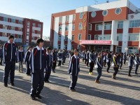 大慶市蒙妮坦職業(yè)高級(jí)中學(xué)電子商務(wù)專業(yè)介紹