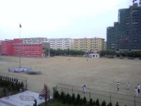 東寧縣職業(yè)教育中心學校計算機應用專業(yè)介紹