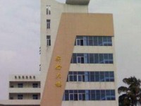 龍巖市龍輝職業(yè)技術學校模具制造專業(yè)速讀
