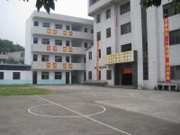 龍巖市龍輝職業(yè)技術學校飯店服務與旅游專業(yè)簡介