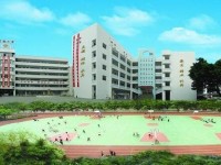 牡丹江市衛(wèi)生學校三大重點專業(yè)