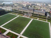 哈爾濱工業(yè)美術(shù)設(shè)計(jì)學(xué)校服裝專業(yè)課程設(shè)置