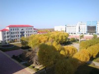 黑龍江農(nóng)墾機械化學(xué)校機械加工技術(shù)專業(yè)介紹