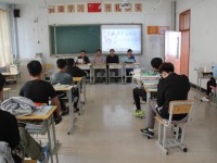 黑龍江農(nóng)墾機械化學(xué)校中草藥種植技術(shù)專業(yè)介紹