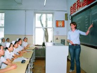 黑龍江農(nóng)墾機械化學(xué)校招生簡章