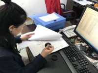 黑龍江省工程學校土木與建筑工程學院簡介