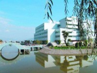 2018黑龍江省公辦中專學校排名