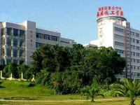 ?福建化工學校機電技術應用（電梯運行與管理方向）專業(yè)速讀