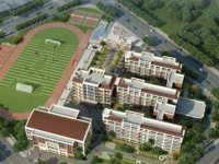 福建省郵電學校好就業(yè)么就業(yè)前景好么