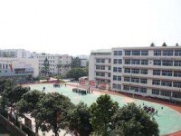 【速讀】福建技師學院招生計劃一覽表